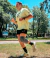 Contenciones de rodilla
