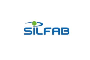 Marca 9 de White Salud | Tienda de Artículos de Ortopedia en Argentina