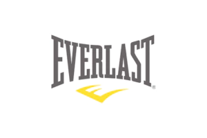 Marca 20 de White Salud | Tienda de Artículos de Ortopedia en Argentina