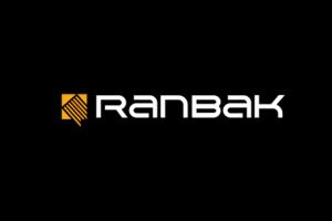 Marca 6 de White Salud | Tienda de Artículos de Ortopedia en Argentina