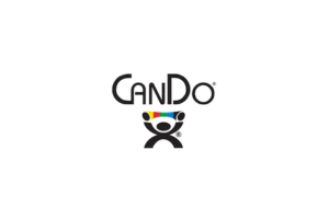 Marca 8 de White Salud | Tienda de Artículos de Ortopedia en Argentina