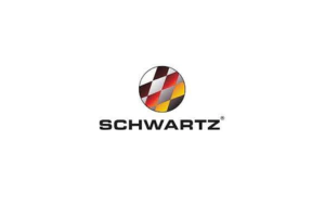 Marca 7 de White Salud | Tienda de Artículos de Ortopedia en Argentina