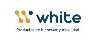 White Salud | Tienda de Artículos de Ortopedia en Argentina