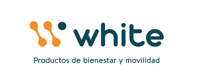 White Salud | Tienda de Artículos de Ortopedia en Argentina