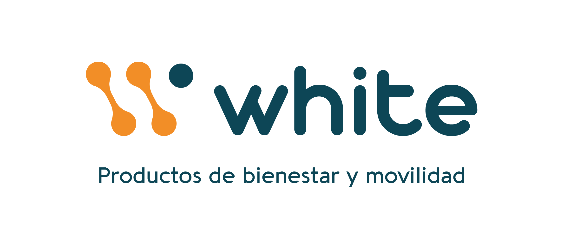 White Salud | Tienda de Artículos de Ortopedia en Argentina