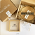 Box - Momento "Aquí y ahora" - comprar online