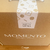 Box - Momento "Aquí y ahora" - Wudpi Deco