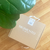 Box - Momento "Aquí y ahora" - Wudpi Deco