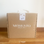 Box - Momento "Aquí y ahora" - tienda online
