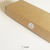 COMBO - 5 palabras madera - comprar online