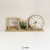 Estante "Ele" 60cm - comprar online