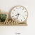 Estante "Ele" 60cm - tienda online