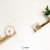 Estante "Ele" 60cm - comprar online
