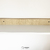 Estante "Ele" 60cm (con repisa blanca) - comprar online