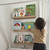 Estante "Jota" 60cm - comprar online