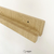 Estante "Jota" 60cm - comprar online