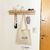 Estante Portallave 60cm - comprar online