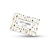 Gift card online