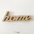 Box - Momento "de decorar" con maceta