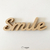 Imagen de Box - Momento "de decorar" con maceta