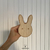 Percheros Bosque - comprar online