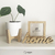 Imagen de Maceta Encastre Petit (2 en 1 - reversible) ROBLE AMERICANO