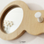 Portallaves Key - tienda online
