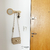 Portallaves Key - comprar online