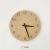 Reloj Big - comprar online