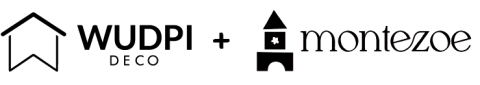 Wudpi Deco