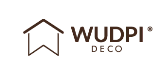 Wudpi Deco