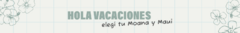 Banner de la categoría Playa & Pile