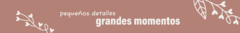 Banner de la categoría Conjunto de Lino