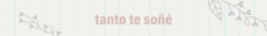 Banner de la categoría Portachupetes