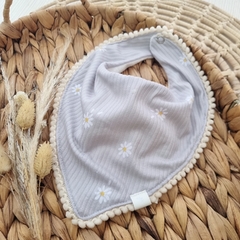 Bandana Margaritas - comprar online