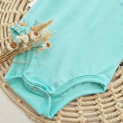 Body Musculosa Lisa Jade en internet