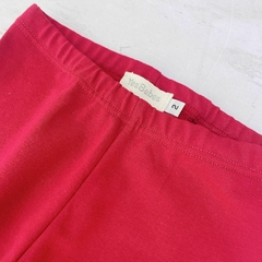 Calza Lycra Bordo - comprar online