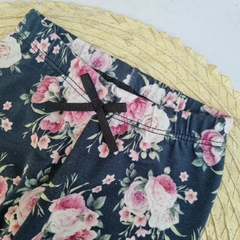 Calzas Lycra París - comprar online