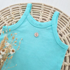 Body Solero Básic Jade - comprar online