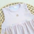 Vestido Morley Margaritas - comprar online