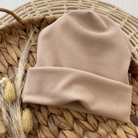 Gorro Nuez Darlon - comprar online