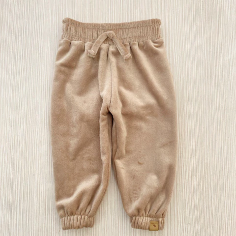 Jogger Plush Arena - comprar online