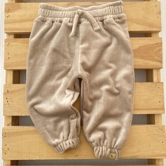 Jogger Plush Arena - comprar online