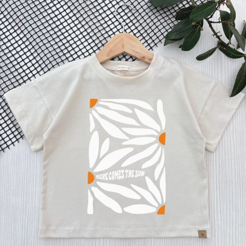 Remeron Margarita Arena - comprar online