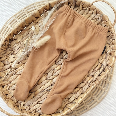 Medio Osito Caramel Darlon - comprar online