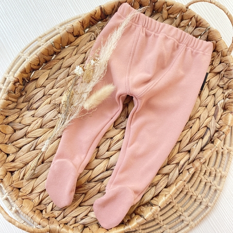 Medio Osito Rosa Viejo Darlon - comprar online