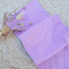Babita Toalla XL Orquidia - comprar online