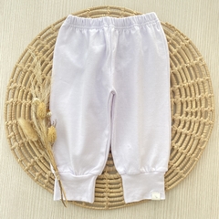 Pijama 2 Piezas Largo Cats - YesBebes - Fabricante Ropa de Bebés