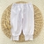 Pijama 2 Piezas Largo Cats - YesBebes - Fabricante Ropa de Bebés