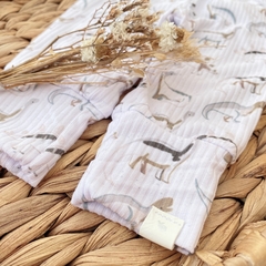 Pantalón Dinos Morley - YesBebes - Fabricante Ropa de Bebés